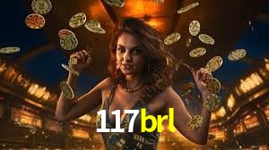 Experiência VIP 117brl
