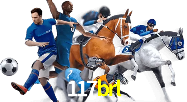 117brl