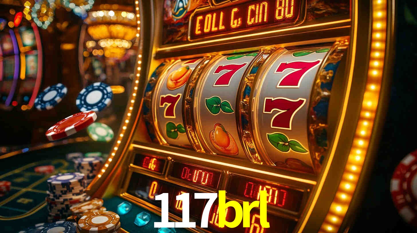 Instant EasyPaisa 117brl