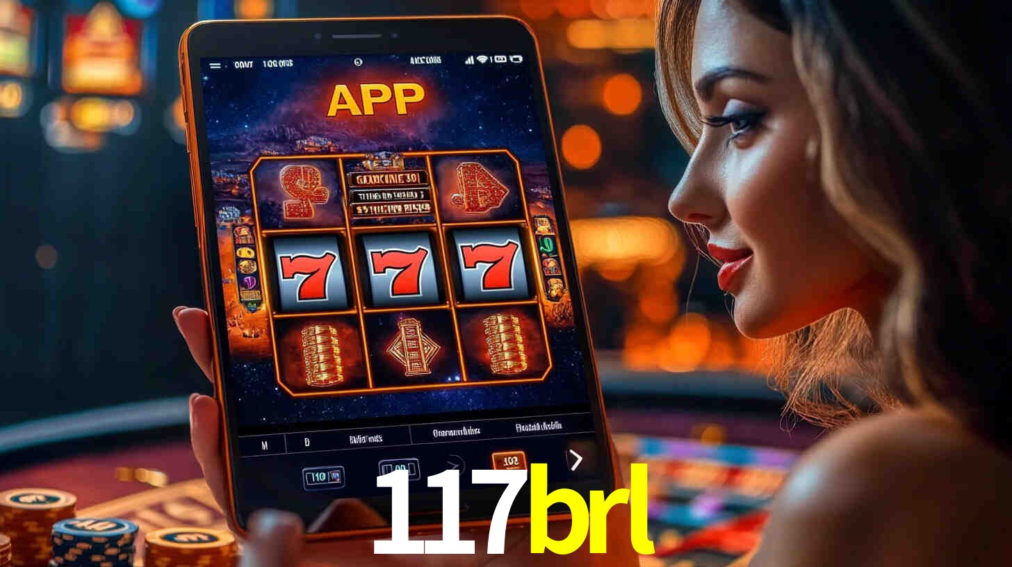 117brl,117brl.com