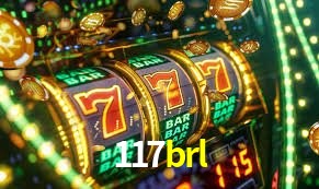 Flash Promotion 117brl
