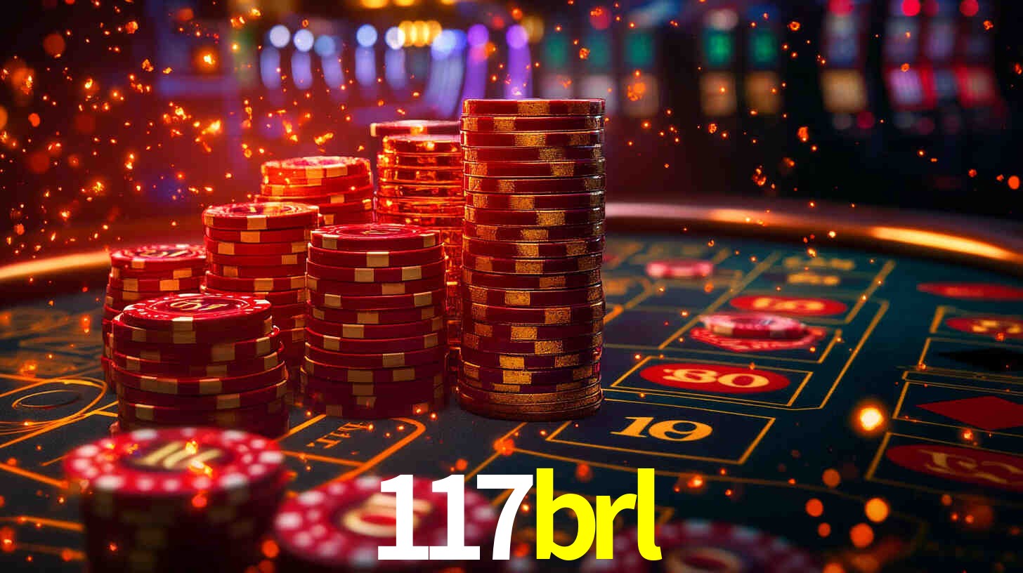 Premium Interface 117brl