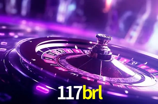 Spaceman Game 117brl