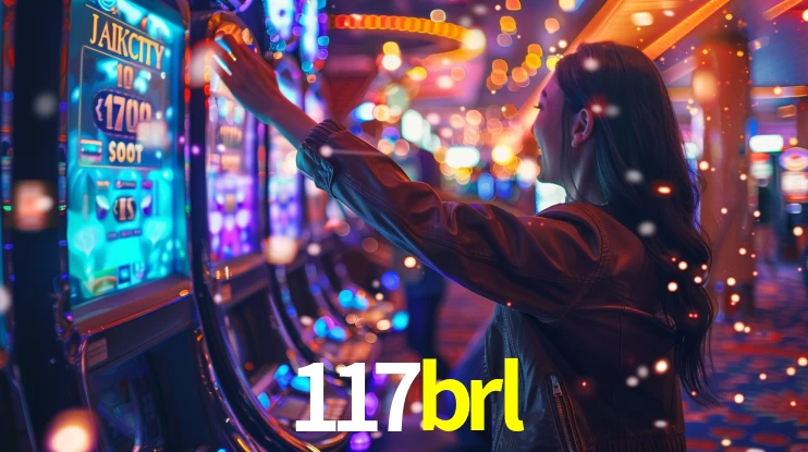 117brl bet