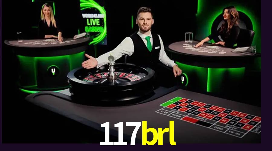 Quick Registration 117brl