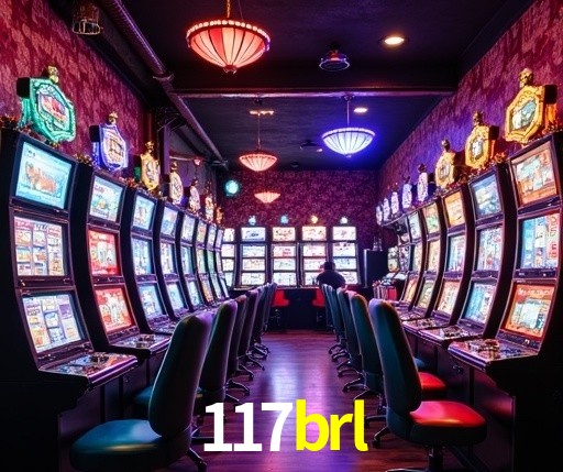 Flash Promotion 117brl