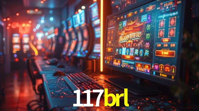 117brl