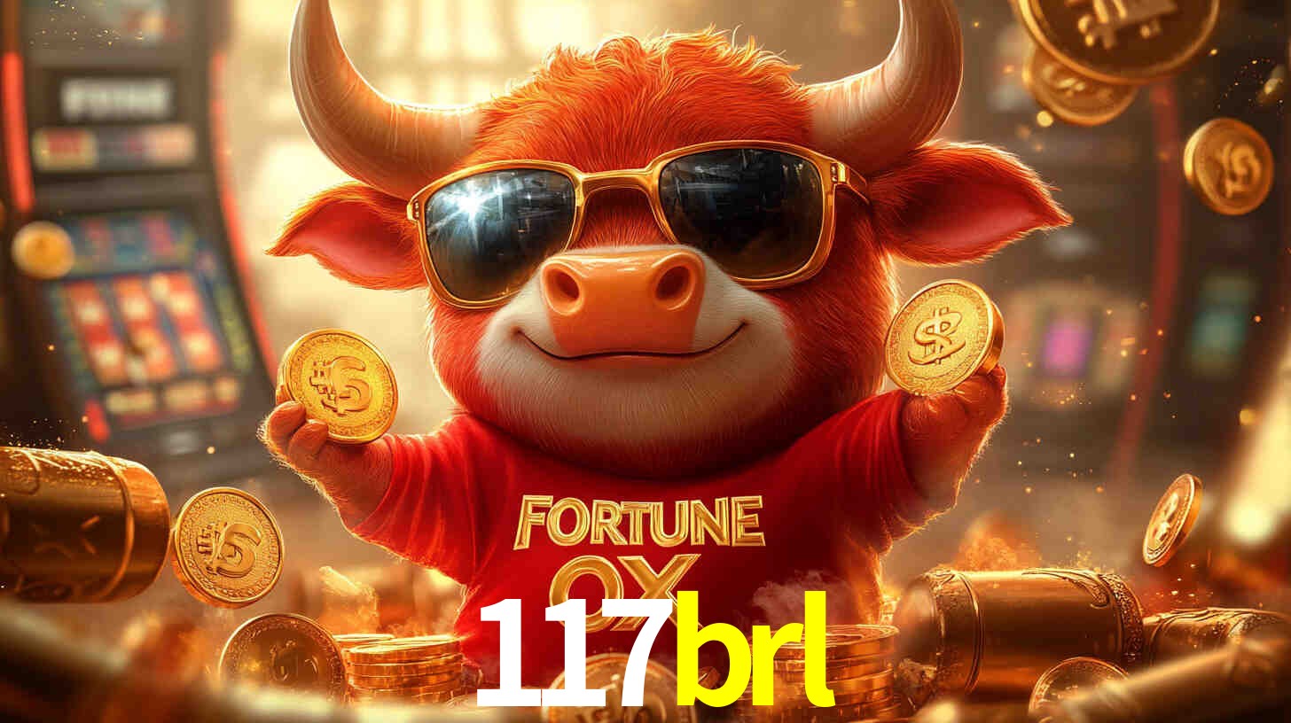 117brl: A Experiência de Casino com Jogos de Mesa ao Vivo