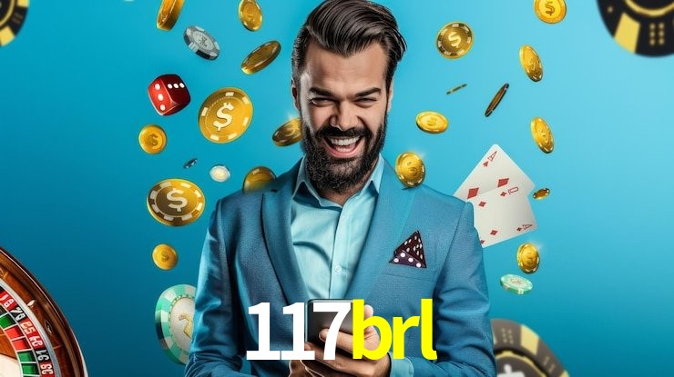 Player Reviews 117brl