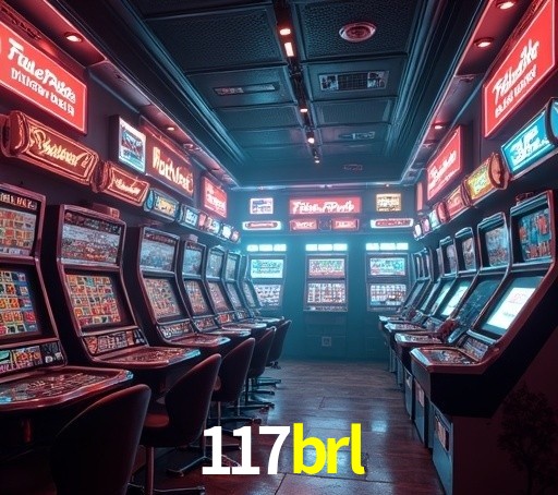Security Systems 117brl