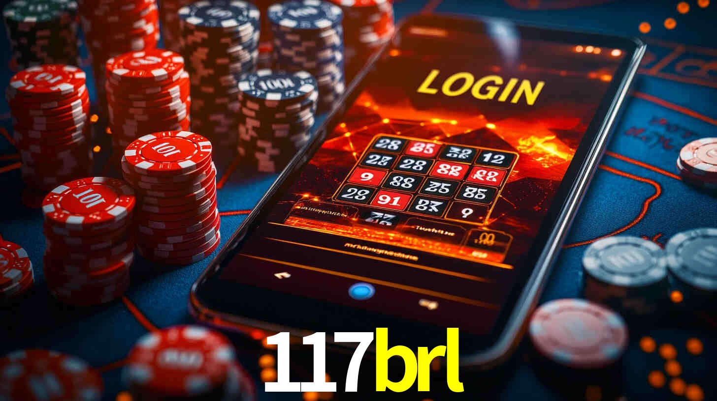 117brl,117brl.com