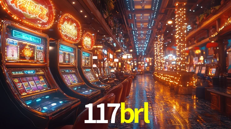 117brl.com