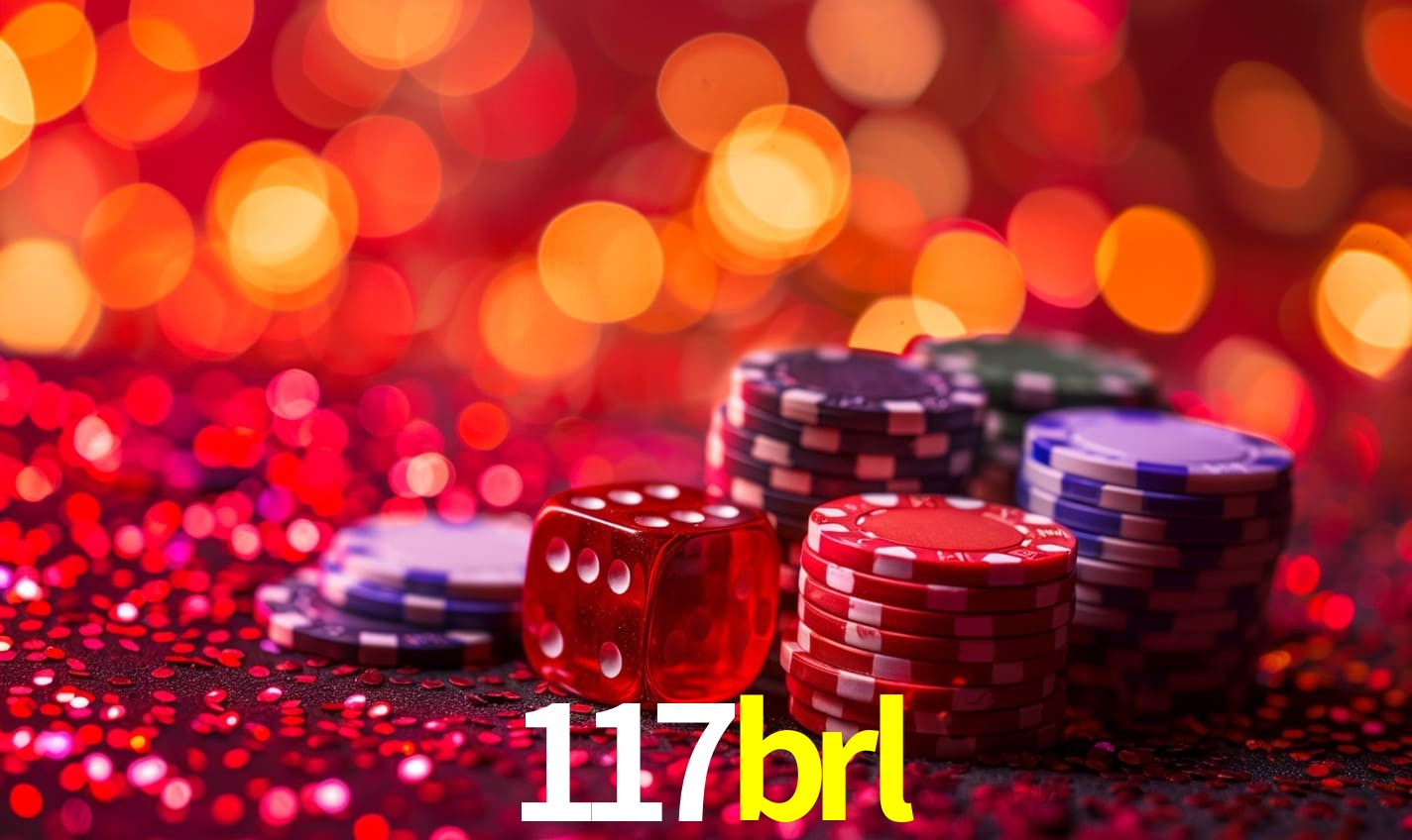 Descubra a Essência do 117brl: Nossa História e Compromissos