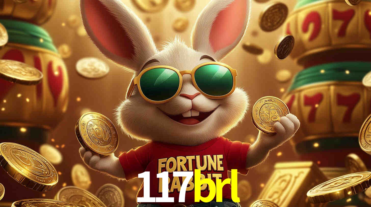 117brl.com