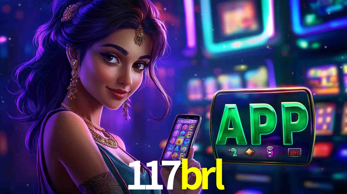 117brl