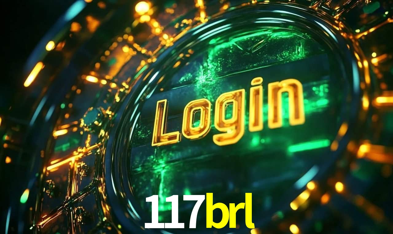 Premium Interface 117brl