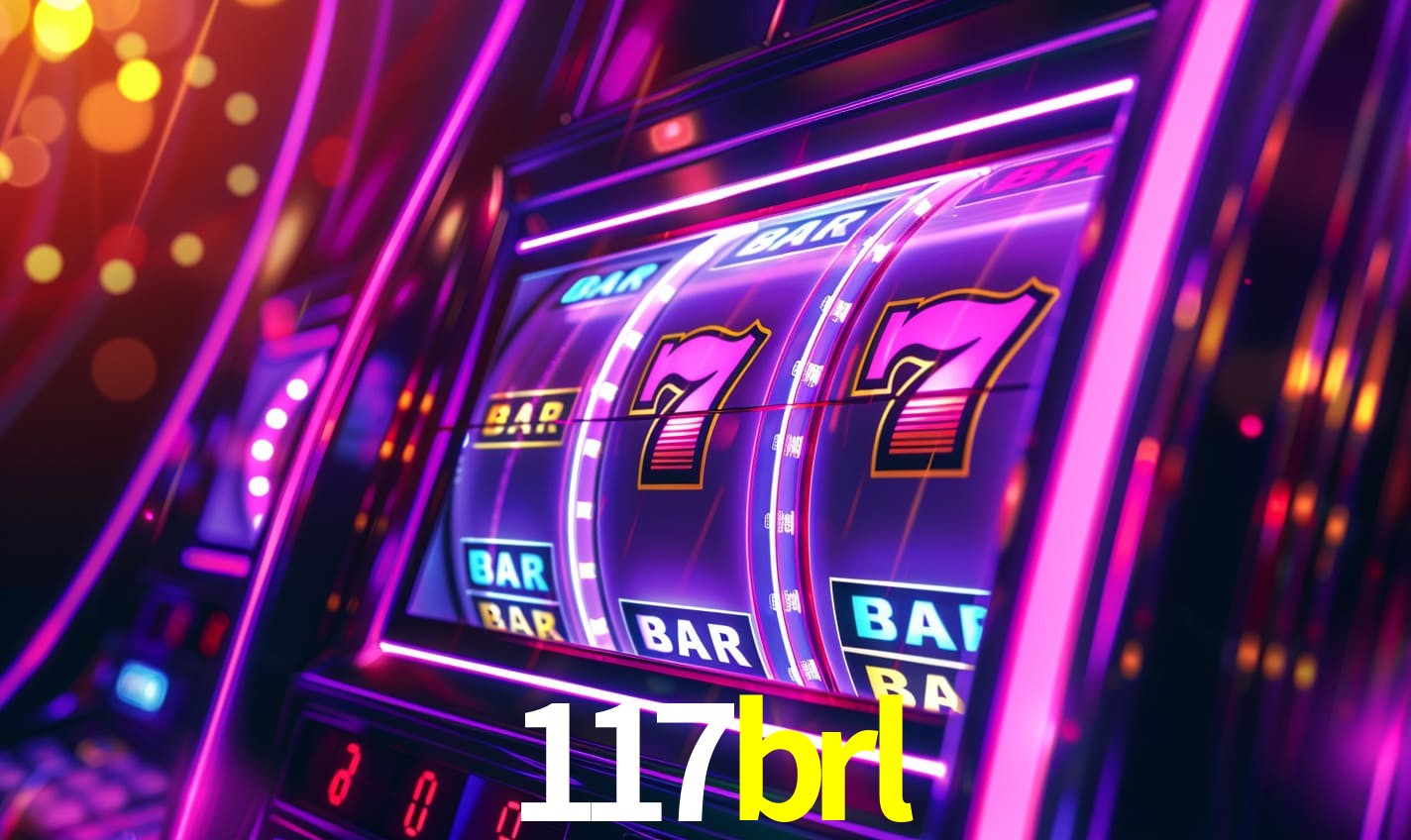 117brl.com