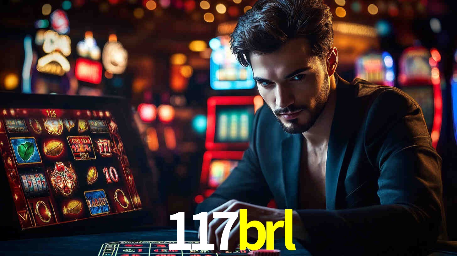 117brl bet