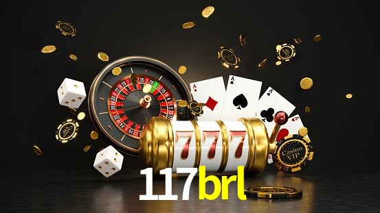 Crash Games Statistics 117brl