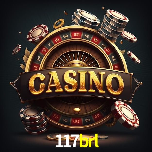 Exclusive Games 117brl
