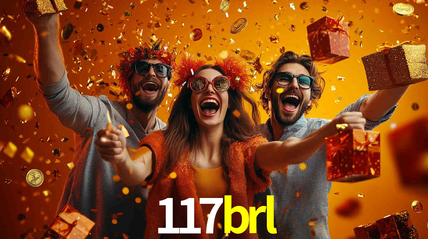 117brl: Jogue Crash e Experimente Alta Recompensa Instantânea