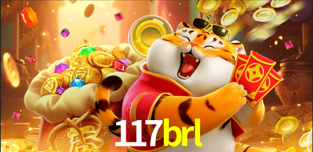 117brl