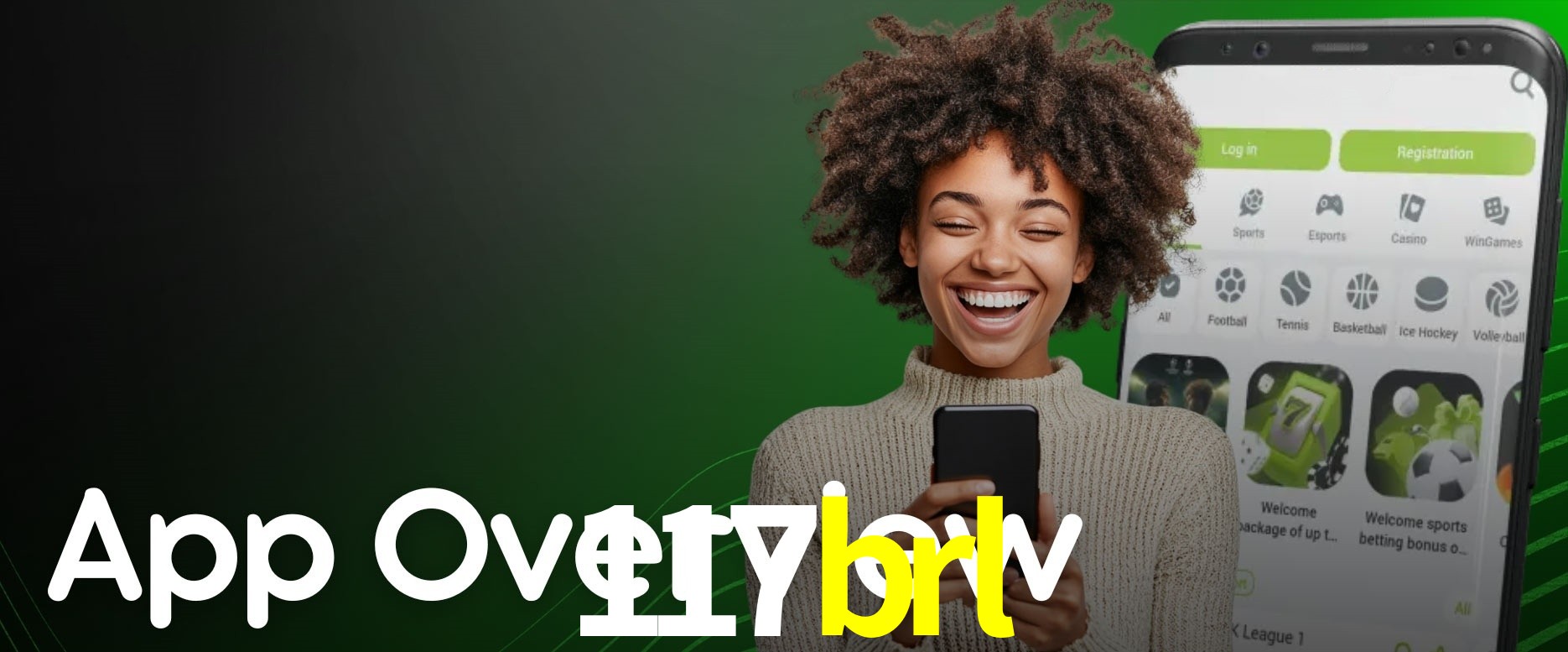 Responsive Design 117brl