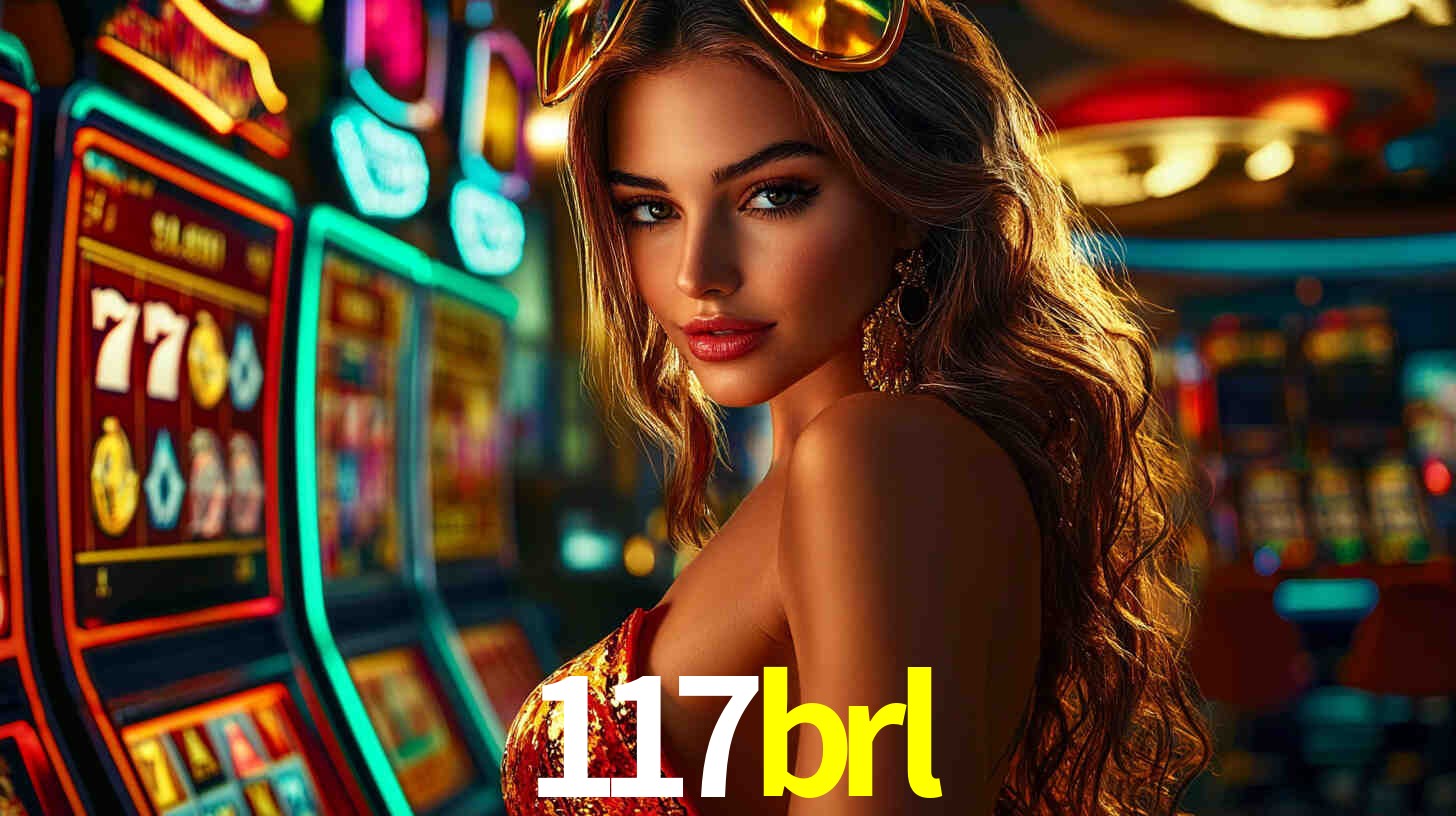 Exclusive Games 117brl