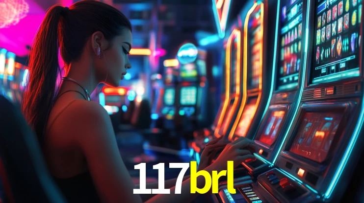 Ofertas Imperdíveis na 117brl: Promoções e Bônus Que Valem a Pena