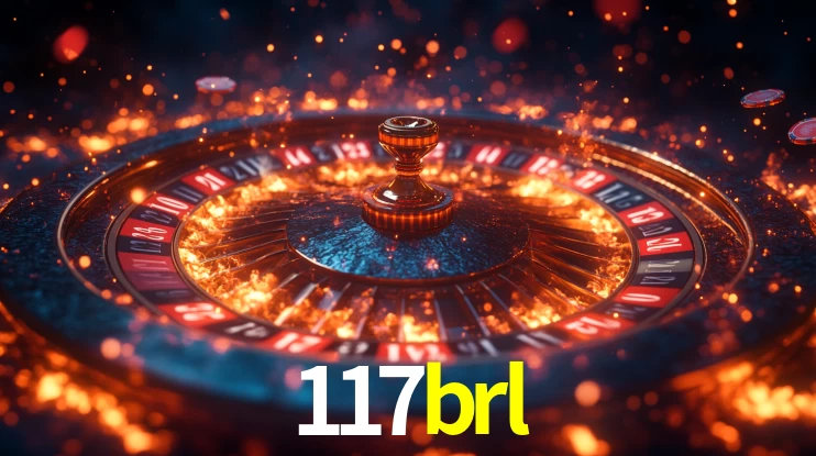 117brl,117brl.com