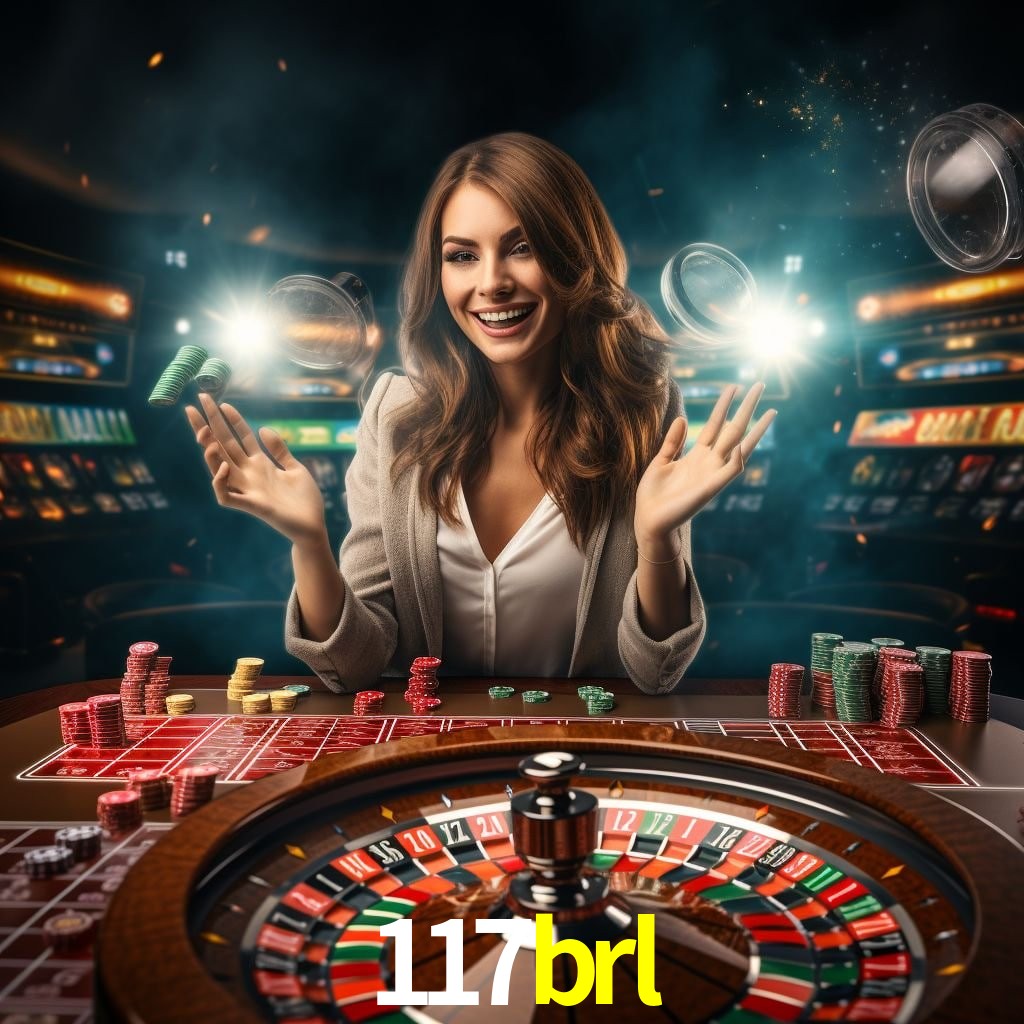 117brl bet