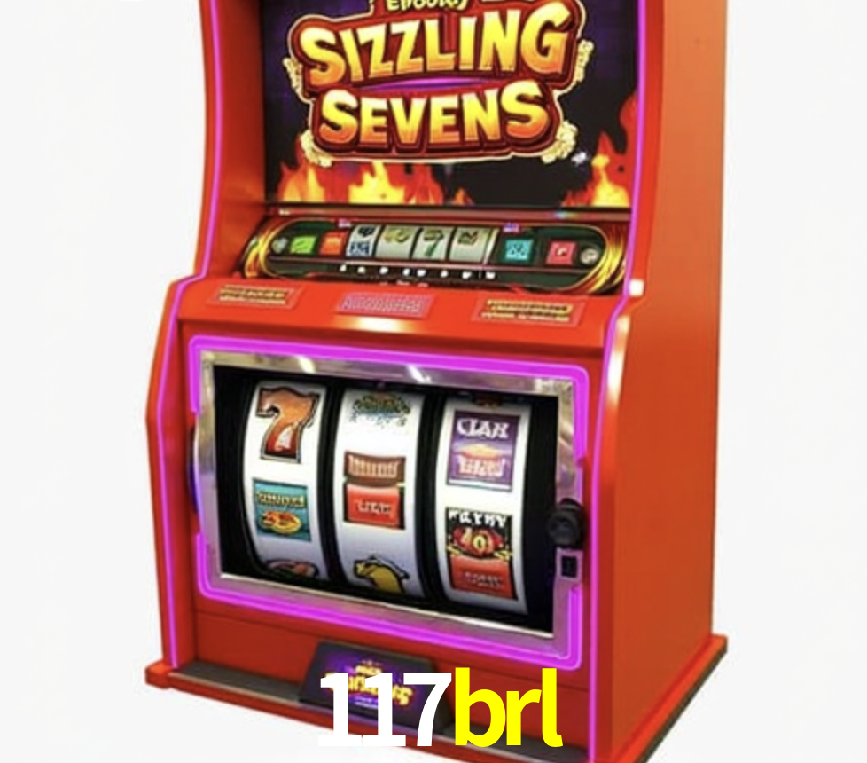 Platform Technology 117brl