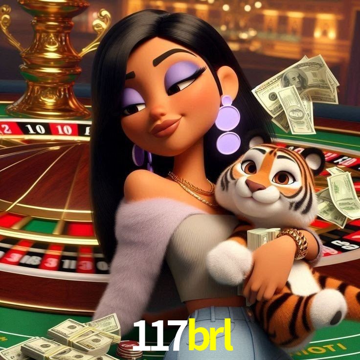 Sports Statistics 117brl