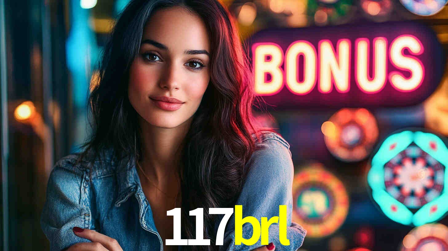 117brl,117brl.com