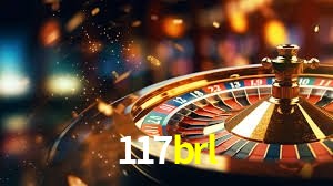 Platform Technology 117brl