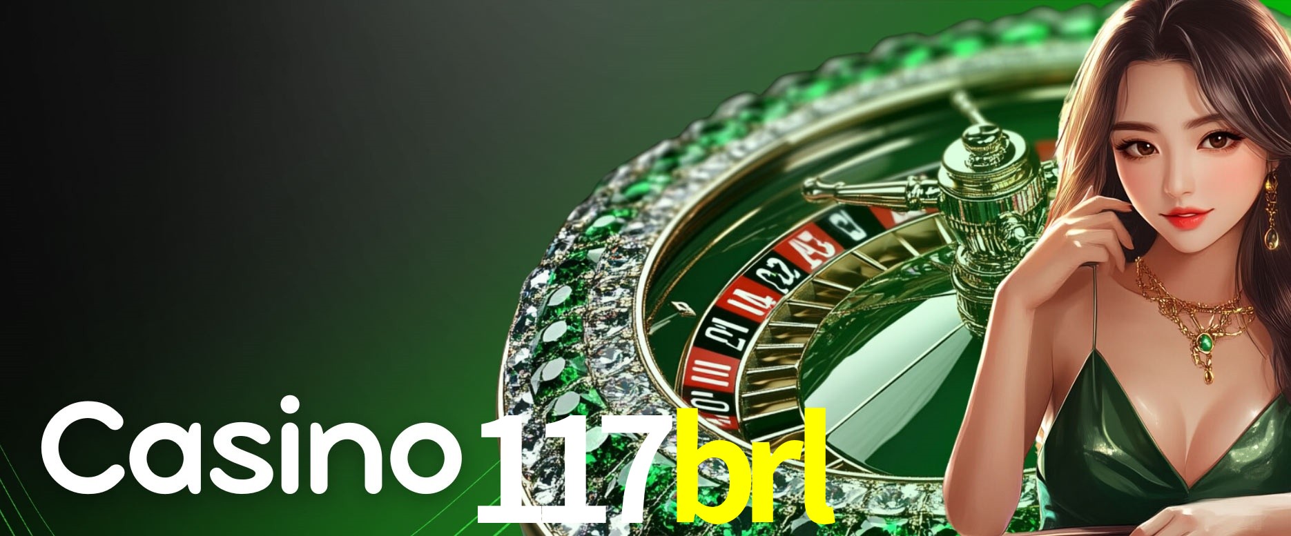 API Integration 117brl