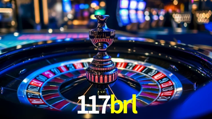 117brl