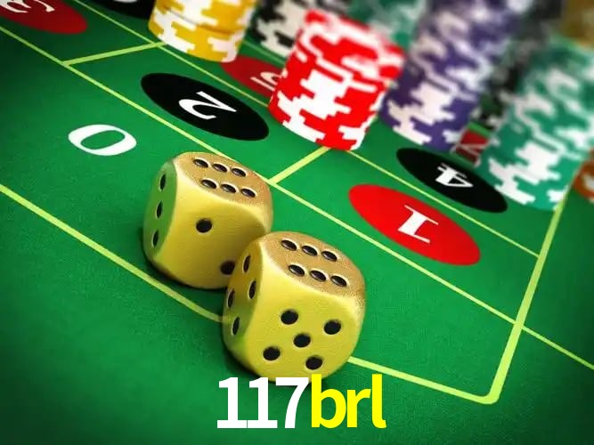 Basketball Betting 117brl