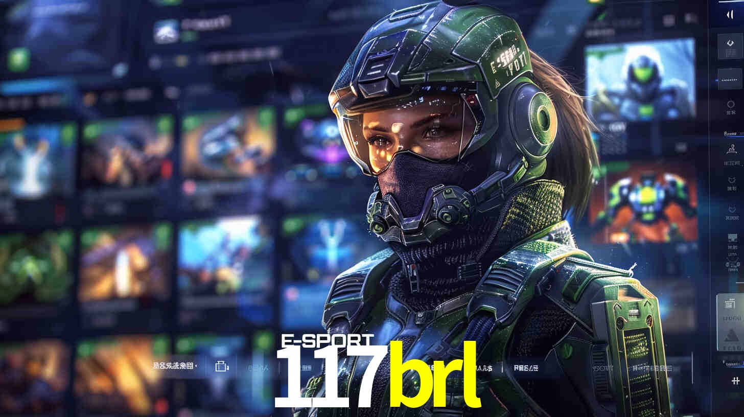 Seasonal Promotions 117brl