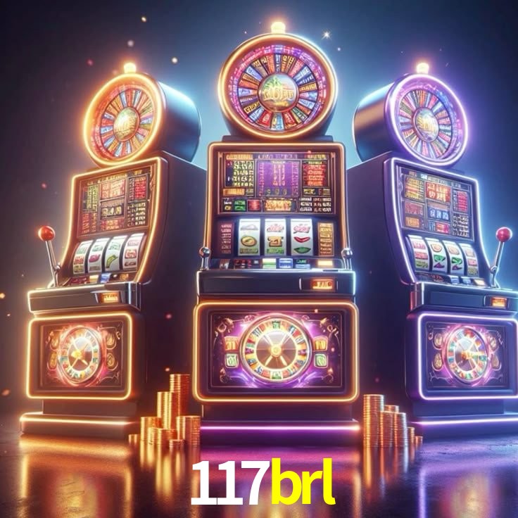 117brl,117brl.com