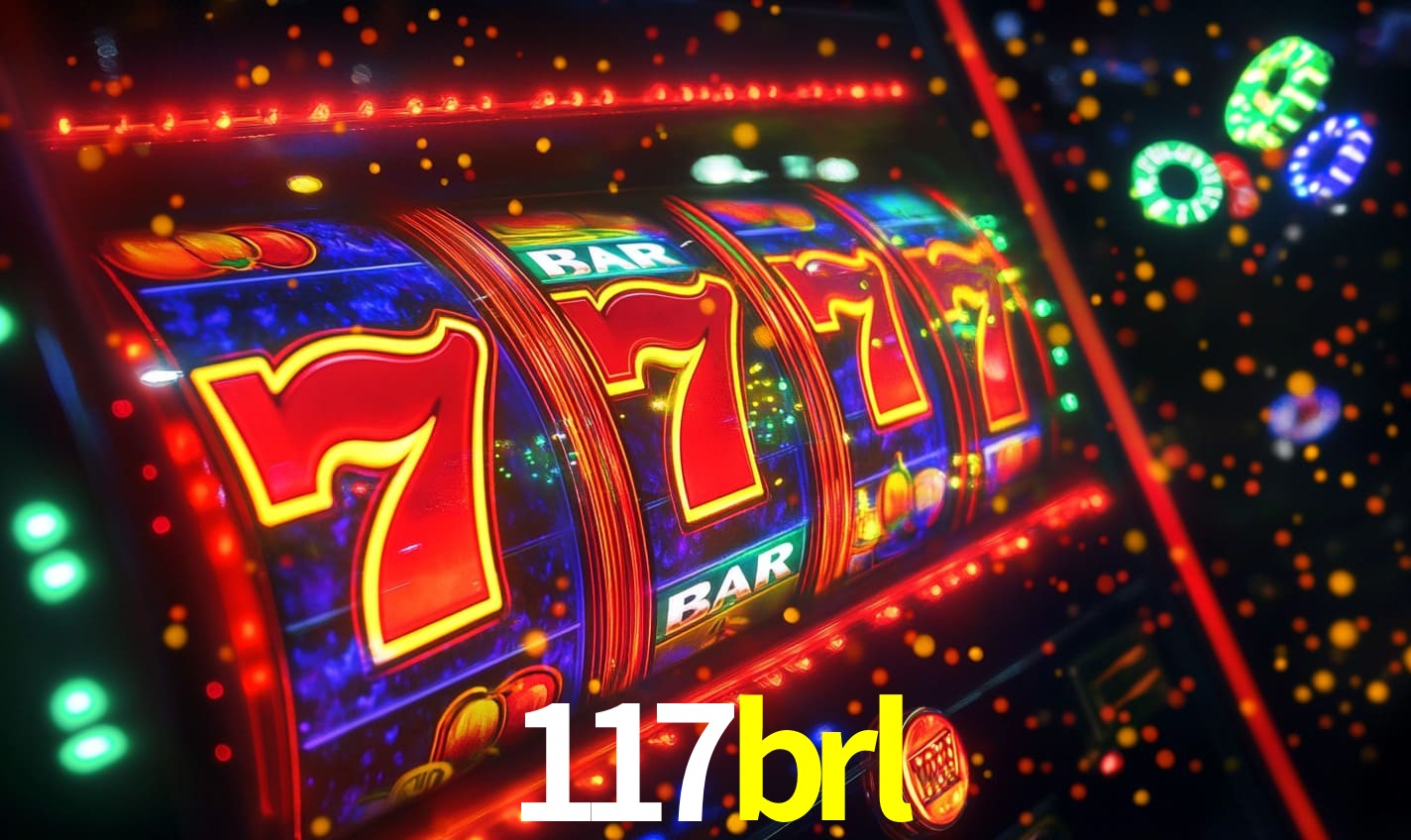 117brl,117brl.com