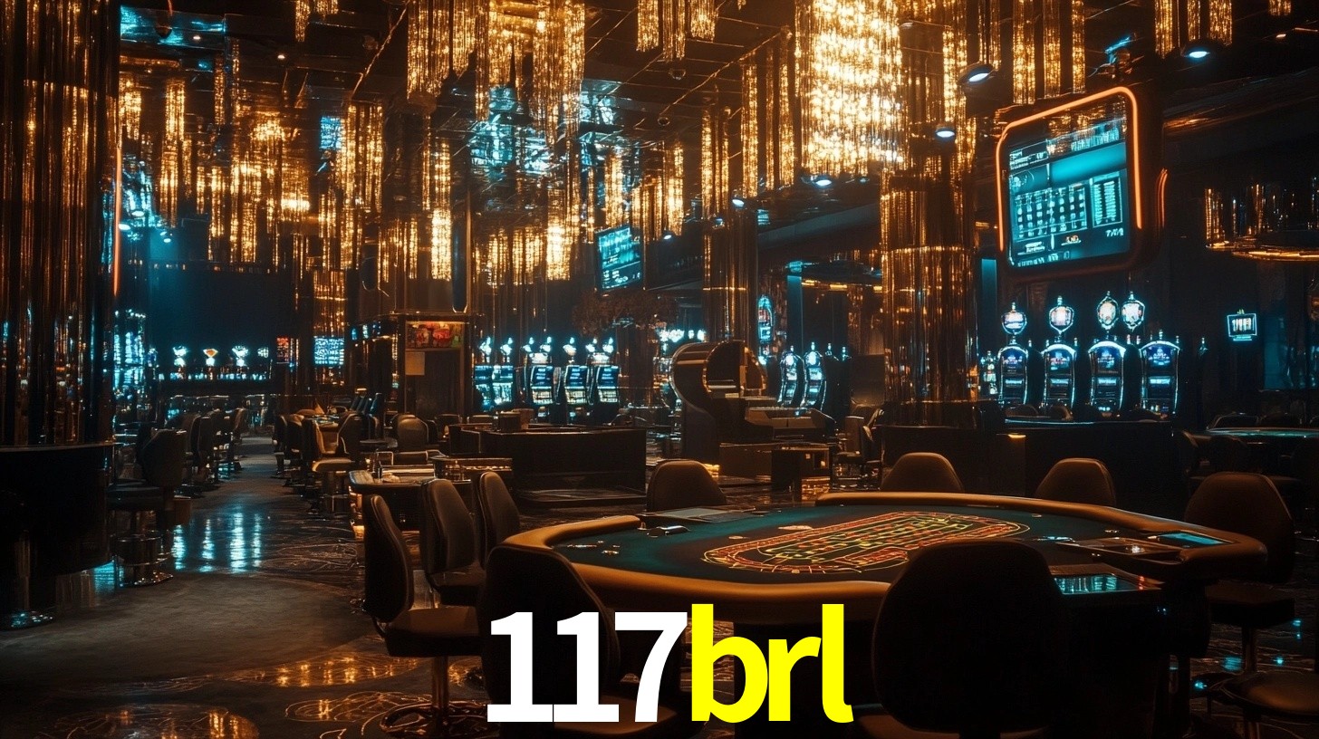 117brl