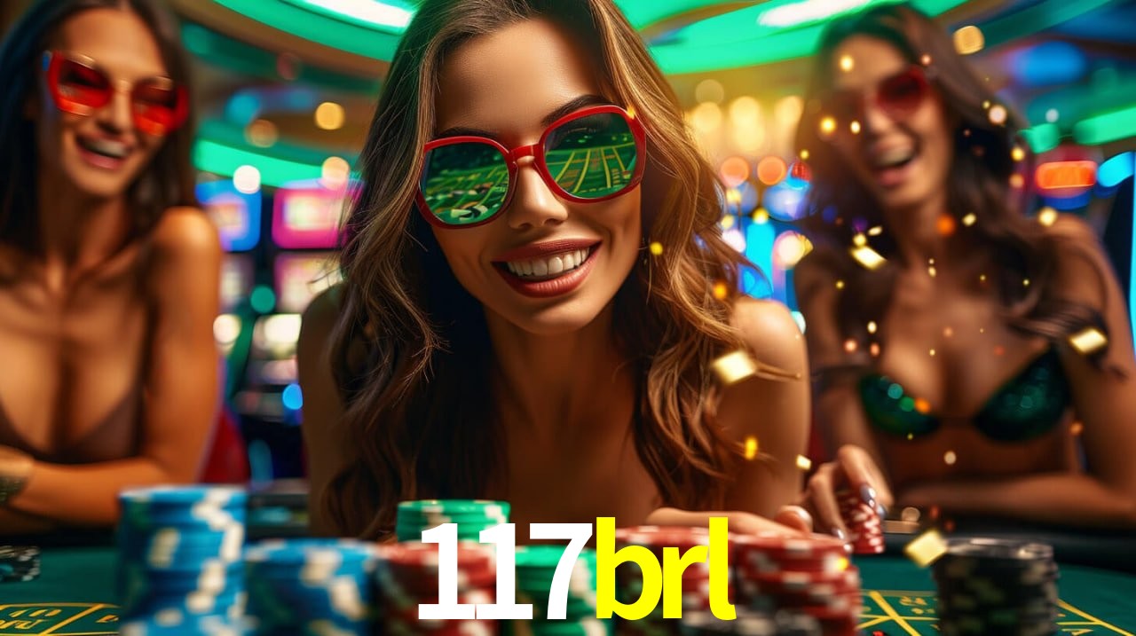 Tennis Betting 117brl