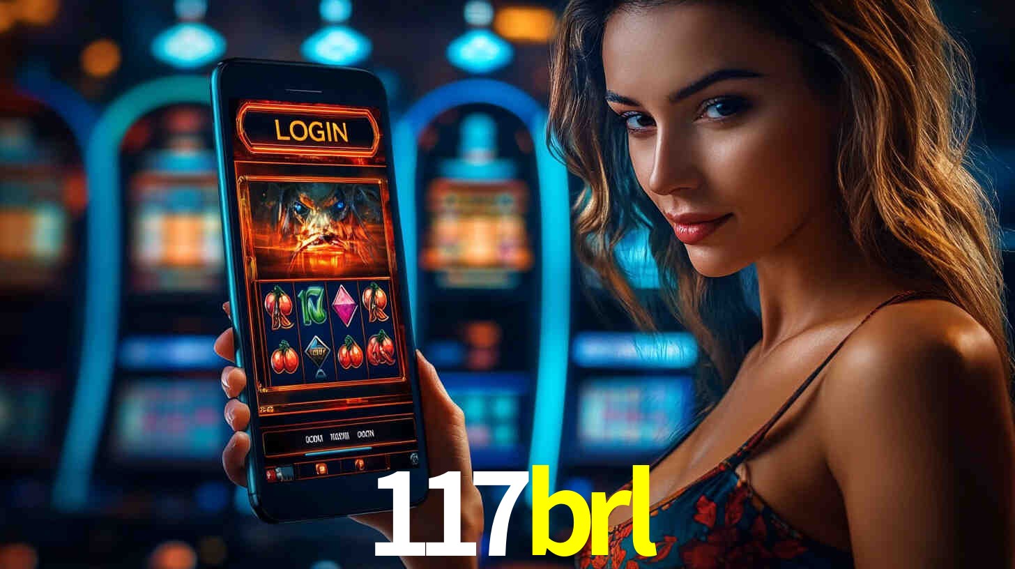 117brl bet