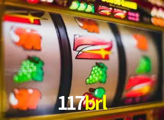 Desvendando o Mundo dos Jogos Virtuais na 117brl