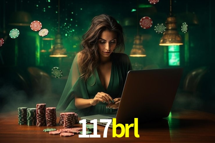 Instant EasyPaisa 117brl