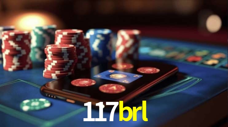 Sports Statistics 117brl