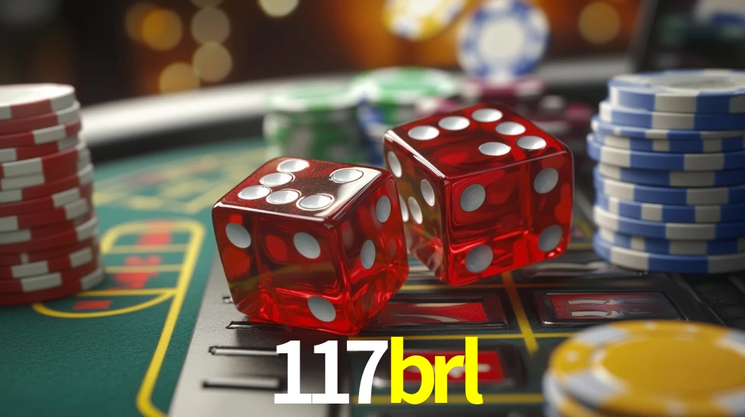 Programa VIP 117brl