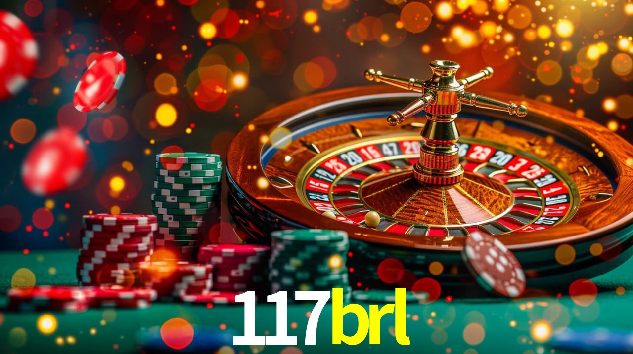 Descubra a Essência do 117brl: Nossa História e Compromissos